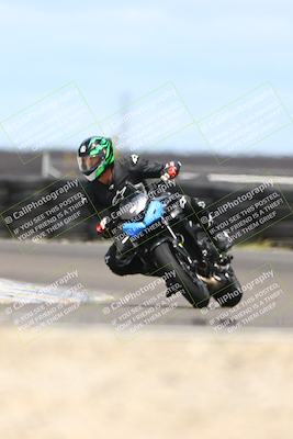 media/Mar-31-2025-Lets Ride (Mon) [[84f5dbc6bd]]/C Group/1240pm (Turn 1)/